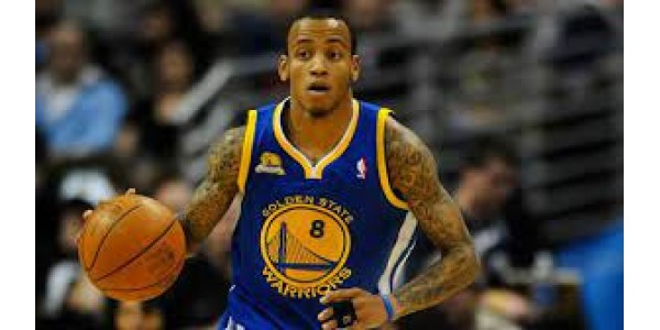 Monta Ellis planira se vratiti